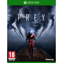 Prey [Xbox One]